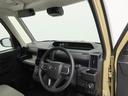 電動パーキング　シートヒーター　ＬＥＤヘッドライト　スマートキー　プッシュスタート　コーナーセンサー　ＡＢＳ（愛知県）の中古車