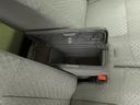 電動パーキング　シートヒーター　ＬＥＤヘッドライト　スマートキー　プッシュスタート　コーナーセンサー　ＡＢＳ（愛知県）の中古車