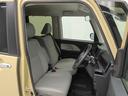 電動パーキング　シートヒーター　ＬＥＤヘッドライト　スマートキー　プッシュスタート　コーナーセンサー　ＡＢＳ（愛知県）の中古車