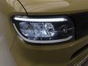 電動パーキング　シートヒーター　ＬＥＤヘッドライト　スマートキー　プッシュスタート　コーナーセンサー　ＡＢＳ（愛知県）の中古車