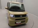 電動パーキング　シートヒーター　ＬＥＤヘッドライト　スマートキー　プッシュスタート　コーナーセンサー　ＡＢＳ（愛知県）の中古車