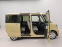 電動パーキング　シートヒーター　ＬＥＤヘッドライト　スマートキー　プッシュスタート　コーナーセンサー　ＡＢＳ（愛知県）の中古車