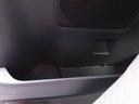電動パーキング　シートヒーター　ＬＥＤヘッドライト　スマートキー　プッシュスタート　コーナーセンサー　ＡＢＳ（愛知県）の中古車