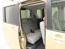電動パーキング　シートヒーター　ＬＥＤヘッドライト　スマートキー　プッシュスタート　コーナーセンサー　ＡＢＳ（愛知県）の中古車