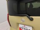 電動パーキング　シートヒーター　ＬＥＤヘッドライト　スマートキー　プッシュスタート　コーナーセンサー　ＡＢＳ（愛知県）の中古車