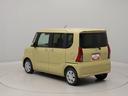電動パーキング　シートヒーター　ＬＥＤヘッドライト　スマートキー　プッシュスタート　コーナーセンサー　ＡＢＳ（愛知県）の中古車