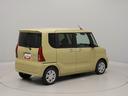 電動パーキング　シートヒーター　ＬＥＤヘッドライト　スマートキー　プッシュスタート　コーナーセンサー　ＡＢＳ（愛知県）の中古車