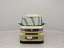 電動パーキング　シートヒーター　ＬＥＤヘッドライト　スマートキー　プッシュスタート　コーナーセンサー　ＡＢＳ（愛知県）の中古車