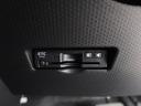 衝突軽減ブレーキ　ＬＥＤヘッドライト　アルミホイール　電動格納ドアミラー　プッシュボタンスタート　スマートキー　アイドリングストップ　電動パーキングブレーキ　運転席・助手席シートヒーター（愛知県）の中古車