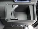 衝突軽減ブレーキ　ＬＥＤヘッドライト　アルミホイール　電動格納ドアミラー　プッシュボタンスタート　スマートキー　アイドリングストップ　電動パーキングブレーキ　運転席・助手席シートヒーター（愛知県）の中古車
