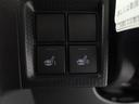 衝突軽減ブレーキ　ＬＥＤヘッドライト　アルミホイール　電動格納ドアミラー　プッシュボタンスタート　スマートキー　アイドリングストップ　電動パーキングブレーキ　運転席・助手席シートヒーター（愛知県）の中古車