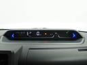衝突軽減ブレーキ　ＬＥＤヘッドライト　アルミホイール　電動格納ドアミラー　プッシュボタンスタート　スマートキー　アイドリングストップ　電動パーキングブレーキ　運転席・助手席シートヒーター（愛知県）の中古車