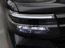 衝突軽減ブレーキ　ＬＥＤヘッドライト　アルミホイール　電動格納ドアミラー　プッシュボタンスタート　スマートキー　アイドリングストップ　電動パーキングブレーキ　運転席・助手席シートヒーター（愛知県）の中古車