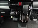 バックカメラ　ＥＴＣ車載器付き　シートヒーター　キーフリー　プッシュスタート　両側電動スライドドア　ＡＢＳ　エアバック　アルミホイール　ＬＥＤヘッドライト　整備手帳　取り扱い説明書　ターボ（愛知県）の中古車