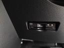 バックカメラ　ＥＴＣ車載器付き　シートヒーター　キーフリー　プッシュスタート　両側電動スライドドア　ＡＢＳ　エアバック　アルミホイール　ＬＥＤヘッドライト　整備手帳　取り扱い説明書　ターボ（愛知県）の中古車