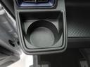 バックカメラ　ＥＴＣ車載器付き　シートヒーター　キーフリー　プッシュスタート　両側電動スライドドア　ＡＢＳ　エアバック　アルミホイール　ＬＥＤヘッドライト　整備手帳　取り扱い説明書　ターボ（愛知県）の中古車