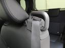バックカメラ　ＥＴＣ車載器付き　シートヒーター　キーフリー　プッシュスタート　両側電動スライドドア　ＡＢＳ　エアバック　アルミホイール　ＬＥＤヘッドライト　整備手帳　取り扱い説明書　ターボ（愛知県）の中古車
