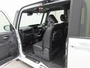 バックカメラ　ＥＴＣ車載器付き　シートヒーター　キーフリー　プッシュスタート　両側電動スライドドア　ＡＢＳ　エアバック　アルミホイール　ＬＥＤヘッドライト　整備手帳　取り扱い説明書　ターボ（愛知県）の中古車