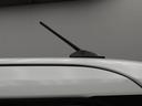 バックカメラ　ＥＴＣ車載器付き　シートヒーター　キーフリー　プッシュスタート　両側電動スライドドア　ＡＢＳ　エアバック　アルミホイール　ＬＥＤヘッドライト　整備手帳　取り扱い説明書　ターボ（愛知県）の中古車