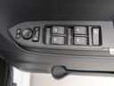 バックカメラ　ＥＴＣ車載器付き　シートヒーター　キーフリー　プッシュスタート　両側電動スライドドア　ＡＢＳ　エアバック　アルミホイール　ＬＥＤヘッドライト　整備手帳　取り扱い説明書　ターボ（愛知県）の中古車