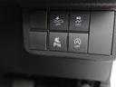 バックカメラ　ＥＴＣ車載器付き　シートヒーター　キーフリー　プッシュスタート　両側電動スライドドア　ＡＢＳ　エアバック　アルミホイール　ＬＥＤヘッドライト　整備手帳　取り扱い説明書　ターボ（愛知県）の中古車