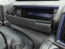 バックカメラ　ＥＴＣ車載器付き　シートヒーター　キーフリー　プッシュスタート　両側電動スライドドア　ＡＢＳ　エアバック　アルミホイール　ＬＥＤヘッドライト　整備手帳　取り扱い説明書　ターボ（愛知県）の中古車