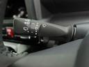 バックカメラ　ＥＴＣ車載器付き　シートヒーター　キーフリー　プッシュスタート　両側電動スライドドア　ＡＢＳ　エアバック　アルミホイール　ＬＥＤヘッドライト　整備手帳　取り扱い説明書　ターボ（愛知県）の中古車