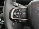 バックカメラ　ＥＴＣ車載器付き　シートヒーター　キーフリー　プッシュスタート　両側電動スライドドア　ＡＢＳ　エアバック　アルミホイール　ＬＥＤヘッドライト　整備手帳　取り扱い説明書　ターボ（愛知県）の中古車
