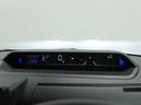 バックカメラ　ＥＴＣ車載器付き　シートヒーター　キーフリー　プッシュスタート　両側電動スライドドア　ＡＢＳ　エアバック　アルミホイール　ＬＥＤヘッドライト　整備手帳　取り扱い説明書　ターボ（愛知県）の中古車