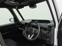 バックカメラ　ＥＴＣ車載器付き　シートヒーター　キーフリー　プッシュスタート　両側電動スライドドア　ＡＢＳ　エアバック　アルミホイール　ＬＥＤヘッドライト　整備手帳　取り扱い説明書　ターボ（愛知県）の中古車