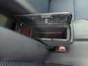 バックカメラ　ＥＴＣ車載器付き　シートヒーター　キーフリー　プッシュスタート　両側電動スライドドア　ＡＢＳ　エアバック　アルミホイール　ＬＥＤヘッドライト　整備手帳　取り扱い説明書　ターボ（愛知県）の中古車