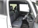 バックカメラ　ＥＴＣ車載器付き　シートヒーター　キーフリー　プッシュスタート　両側電動スライドドア　ＡＢＳ　エアバック　アルミホイール　ＬＥＤヘッドライト　整備手帳　取り扱い説明書　ターボ（愛知県）の中古車
