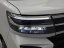 バックカメラ　ＥＴＣ車載器付き　シートヒーター　キーフリー　プッシュスタート　両側電動スライドドア　ＡＢＳ　エアバック　アルミホイール　ＬＥＤヘッドライト　整備手帳　取り扱い説明書　ターボ（愛知県）の中古車