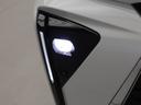 バックカメラ　ＥＴＣ車載器付き　シートヒーター　キーフリー　プッシュスタート　両側電動スライドドア　ＡＢＳ　エアバック　アルミホイール　ＬＥＤヘッドライト　整備手帳　取り扱い説明書　ターボ（愛知県）の中古車