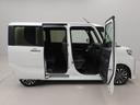 バックカメラ　ＥＴＣ車載器付き　シートヒーター　キーフリー　プッシュスタート　両側電動スライドドア　ＡＢＳ　エアバック　アルミホイール　ＬＥＤヘッドライト　整備手帳　取り扱い説明書　ターボ（愛知県）の中古車