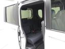 バックカメラ　ＥＴＣ車載器付き　シートヒーター　キーフリー　プッシュスタート　両側電動スライドドア　ＡＢＳ　エアバック　アルミホイール　ＬＥＤヘッドライト　整備手帳　取り扱い説明書　ターボ（愛知県）の中古車
