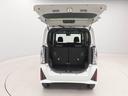 バックカメラ　ＥＴＣ車載器付き　シートヒーター　キーフリー　プッシュスタート　両側電動スライドドア　ＡＢＳ　エアバック　アルミホイール　ＬＥＤヘッドライト　整備手帳　取り扱い説明書　ターボ（愛知県）の中古車