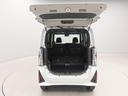 バックカメラ　ＥＴＣ車載器付き　シートヒーター　キーフリー　プッシュスタート　両側電動スライドドア　ＡＢＳ　エアバック　アルミホイール　ＬＥＤヘッドライト　整備手帳　取り扱い説明書　ターボ（愛知県）の中古車