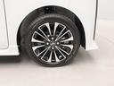 バックカメラ　ＥＴＣ車載器付き　シートヒーター　キーフリー　プッシュスタート　両側電動スライドドア　ＡＢＳ　エアバック　アルミホイール　ＬＥＤヘッドライト　整備手帳　取り扱い説明書　ターボ（愛知県）の中古車