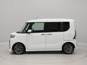 バックカメラ　ＥＴＣ車載器付き　シートヒーター　キーフリー　プッシュスタート　両側電動スライドドア　ＡＢＳ　エアバック　アルミホイール　ＬＥＤヘッドライト　整備手帳　取り扱い説明書　ターボ（愛知県）の中古車