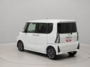 バックカメラ　ＥＴＣ車載器付き　シートヒーター　キーフリー　プッシュスタート　両側電動スライドドア　ＡＢＳ　エアバック　アルミホイール　ＬＥＤヘッドライト　整備手帳　取り扱い説明書　ターボ（愛知県）の中古車