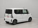 バックカメラ　ＥＴＣ車載器付き　シートヒーター　キーフリー　プッシュスタート　両側電動スライドドア　ＡＢＳ　エアバック　アルミホイール　ＬＥＤヘッドライト　整備手帳　取り扱い説明書　ターボ（愛知県）の中古車