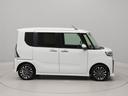 バックカメラ　ＥＴＣ車載器付き　シートヒーター　キーフリー　プッシュスタート　両側電動スライドドア　ＡＢＳ　エアバック　アルミホイール　ＬＥＤヘッドライト　整備手帳　取り扱い説明書　ターボ（愛知県）の中古車