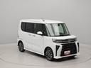 バックカメラ　ＥＴＣ車載器付き　シートヒーター　キーフリー　プッシュスタート　両側電動スライドドア　ＡＢＳ　エアバック　アルミホイール　ＬＥＤヘッドライト　整備手帳　取り扱い説明書　ターボ（愛知県）の中古車
