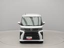 バックカメラ　ＥＴＣ車載器付き　シートヒーター　キーフリー　プッシュスタート　両側電動スライドドア　ＡＢＳ　エアバック　アルミホイール　ＬＥＤヘッドライト　整備手帳　取り扱い説明書　ターボ（愛知県）の中古車