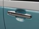 バックカメラ　シートヒーター　キーフリー　プッシュスタート　両側電動スライドドア　ＡＢＳ　エアバック　ＬＥＤヘッドライト　整備手帳　取り扱い説明書　車線逸脱警報（愛知県）の中古車