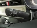 バックカメラ　シートヒーター　キーフリー　プッシュスタート　両側電動スライドドア　ＡＢＳ　エアバック　ＬＥＤヘッドライト　整備手帳　取り扱い説明書　車線逸脱警報（愛知県）の中古車