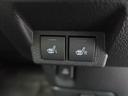 バックカメラ　シートヒーター　キーフリー　プッシュスタート　両側電動スライドドア　ＡＢＳ　エアバック　ＬＥＤヘッドライト　整備手帳　取り扱い説明書　車線逸脱警報（愛知県）の中古車