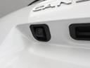 バックカメラ　シートヒーター　キーフリー　プッシュスタート　両側電動スライドドア　ＡＢＳ　エアバック　ＬＥＤヘッドライト　整備手帳　取り扱い説明書　車線逸脱警報（愛知県）の中古車