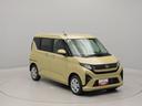 衝突軽減ブレーキ　ＬＥＤヘッドライト　キーフリーシステム　プッシュボタンスタート　アイドリングストップ　盗難防止システム　オートエアコン　バックカメラ　障害物センサー（愛知県）の中古車
